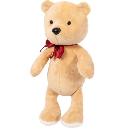 PLUS URSULET MINI 25CM SuperHeroes ToysZone