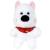 PLUS CATEL LUCKY MINI 13CM SuperHeroes ToysZone