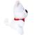 PLUS CATEL LUCKY MINI 13CM SuperHeroes ToysZone