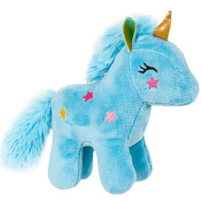 PLUS INOROG MULTICOLOR 13CM SuperHeroes ToysZone