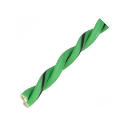 ROLA Cablu de difuzor răsucit 2x 1,5 mm² Audio System Z-TSC 1.5GN CarStore Technology