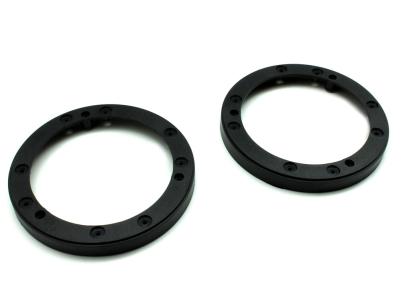 Inele adaptoare difuzoare universale 100mm Connects2 CarStore Technology