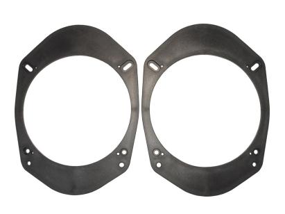 Inele adaptoare difuzoare Mazda/ Ford 165mm Connects2 CarStore Technology