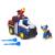 PATRULA CATELUSILOR SET 2 VEHICULE DE SALVARE MASINI DE POMPIERI CU FIGURINE SuperHeroes ToysZone