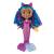 GABBYS DOLLHOUSE FILMUL PAPUSA SIRENA GABBY INTERACTIVA SuperHeroes ToysZone