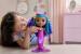 GABBYS DOLLHOUSE FILMUL PAPUSA SIRENA GABBY INTERACTIVA SuperHeroes ToysZone