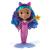 GABBYS DOLLHOUSE FILMUL PAPUSA SIRENA GABBY INTERACTIVA SuperHeroes ToysZone