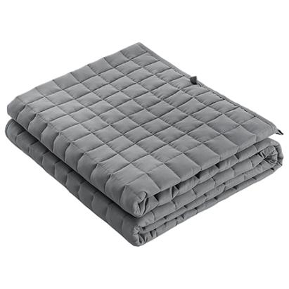 PATURA PONDERATA SENZORIALA 150X200 6.8KG REBEL ACTIVE EuroGoods Quality