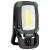 LAMPA ATELIER LED COB 5W REBEL EuroGoods Quality
