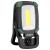LAMPA ATELIER LED COB 5W REBEL EuroGoods Quality