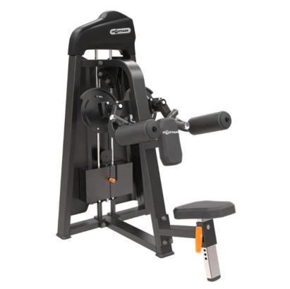 Aparat ridicari laterale umeri Sportmann B1005 FitLine Training