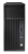 Workstation Refurbished HP Z240 Tower, Intel Core i7-6700 3.40 - 4.00GHz, 16GB DDR4, 256GB SSD, DVD-RW, Intel HD Graphics 530 + Windows 10 Home NewTechnology Media