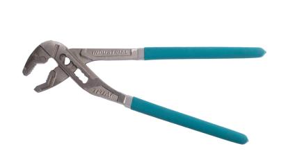 TOTAL - CLESTE PAPAGAL - 12"/300MM (INDUSTRIAL) PowerTool TopQuality