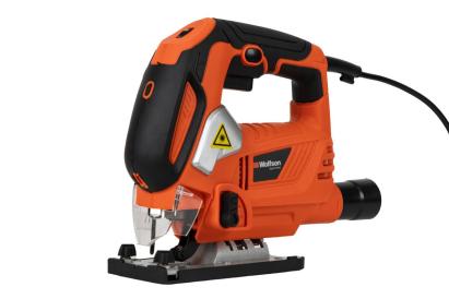 WOLFSON - FIERASTRAU PENDULAR - 850W PowerTool TopQuality