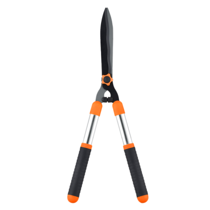 WOLFSON - FOARFECA PENTRU GARD VIU 620MM PowerTool TopQuality