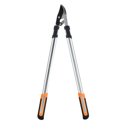 WOLFSON - FOARFECA PENTRU CRENGI 30MM LUNGIME 770MM PowerTool TopQuality