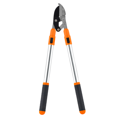 WOLFSON - FOARFECA PENTRU CRENGI 30MM CU MANERE TELESCOPICE LUNGIME 715-925MM PowerTool TopQuality