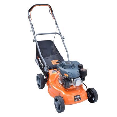 WOLFSON - MASINA DE TUNS GAZON 41CM CU AUTOPROPULSIE PowerTool TopQuality