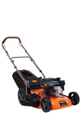 WOLFSON - MASINA DE TUNS GAZON 46CM CU AUTOPROPULSIE PowerTool TopQuality