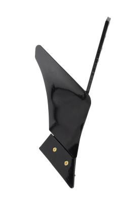 WOLFSON - PLUG MOTOCULTOR SI MOTOSAPA PowerTool TopQuality