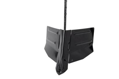 WOLFSON - RARITA MOTOCULTOR SI MOTOSAPA PowerTool TopQuality