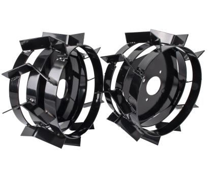 WOLFSON - ROTI METALICE MOTOCULTOR SI MOTOSAPA PowerTool TopQuality