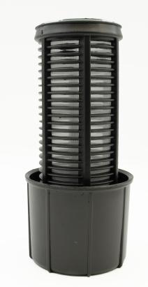 WOLFSON - FILTRU HIDROFOR PowerTool TopQuality