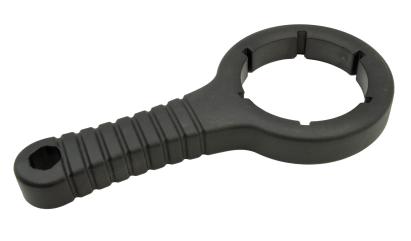 WOLFSON - CHEIE FILTRU HIDROFOR PowerTool TopQuality