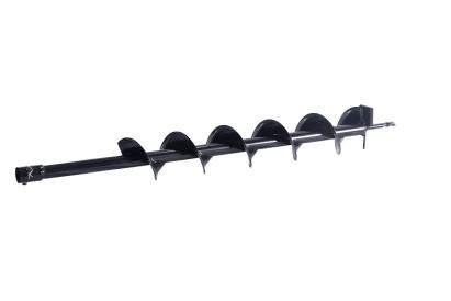 WOLFSON - BURGHIU DE PAMANT 100MM PowerTool TopQuality