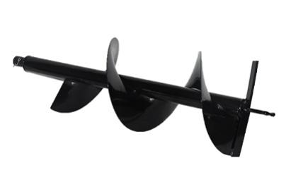 WOLFSON - BURGHIU DE PAMANT 200MM PowerTool TopQuality