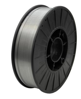 WOLFSON - FIR SUDURA FARA GAZ 0.8MM /5 KG PowerTool TopQuality