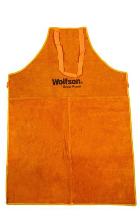 WOLFSON - SORT PENTRU SUDOR PowerTool TopQuality