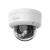 Camera supraveghere IP HiLook Hikvision IPC-D140HA-LUC, Smart Hybrid Light, 4MP, 2.8mm, iluminare duala 20m, microfon, PoE SafetyGuard Surveillance