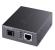 Media Convertor WDM 10/100 Mbps bidirectional 20km TP-Link - TL-FC111B-20 SafetyGuard Surveillance