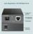 Media Convertor WDM 10/100 Mbps bidirectional 20km TP-Link - TL-FC111B-20 SafetyGuard Surveillance