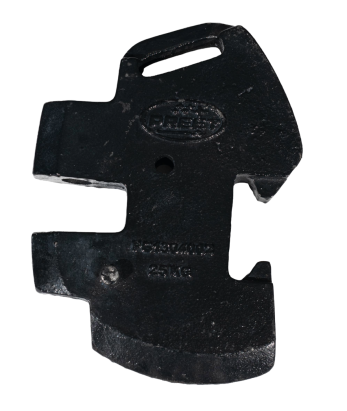 GREUTATE FATA 25 KG PowerTool TopQuality