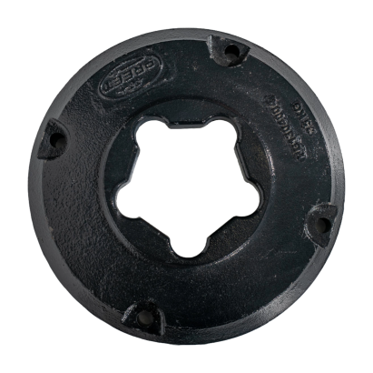 CONTRAGREUTATE SPATE 25 KG PowerTool TopQuality