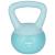 KETTLEBELL VINIL 4 KG REBEL ACTIVE EuroGoods Quality