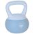KETTLEBELL VINIL 5 KG REBEL ACTIVE EuroGoods Quality
