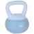 KETTLEBELL VINIL 5 KG REBEL ACTIVE EuroGoods Quality