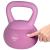 KETTLEBELL VINIL 6 KG REBEL ACTIVE EuroGoods Quality