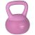 KETTLEBELL VINIL 6 KG REBEL ACTIVE EuroGoods Quality