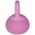 KETTLEBELL VINIL 6 KG REBEL ACTIVE EuroGoods Quality