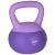 KETTLEBELL VINIL 8 KG REBEL ACTIVE EuroGoods Quality