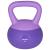 KETTLEBELL VINIL 8 KG REBEL ACTIVE EuroGoods Quality