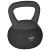 KETTLEBELL VINIL 10 KG REBEL ACTIVE EuroGoods Quality