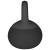KETTLEBELL VINIL 10 KG REBEL ACTIVE EuroGoods Quality