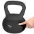 KETTLEBELL VINIL 10 KG REBEL ACTIVE EuroGoods Quality