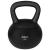 KETTLEBELL VINIL 12 KG REBEL ACTIVE EuroGoods Quality