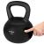 KETTLEBELL VINIL 12 KG REBEL ACTIVE EuroGoods Quality